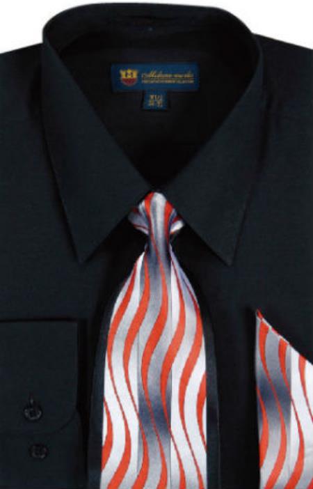 Affordable Clearance Cheap Mens Dress Shirt Sale Online Trendy