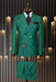 Mens Emerald Green Blazer for Every Occasion