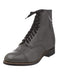 Peaky Blinders Boots for Every Occasion