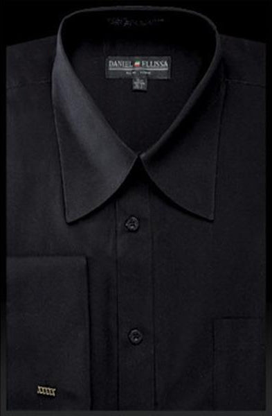 Find Your Perfect Black Dress Shirt Grey Pants: Online Deals MensUSA Find Your Perfect Black Dress Shirt Grey Pants: Online Deals MensUSA