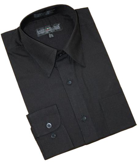 Find Your Perfect Black Dress Shirt Grey Pants: Online Deals MensUSA Find Your Perfect Black Dress Shirt Grey Pants: Online Deals MensUSA