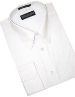 Mens Dress Shirt
