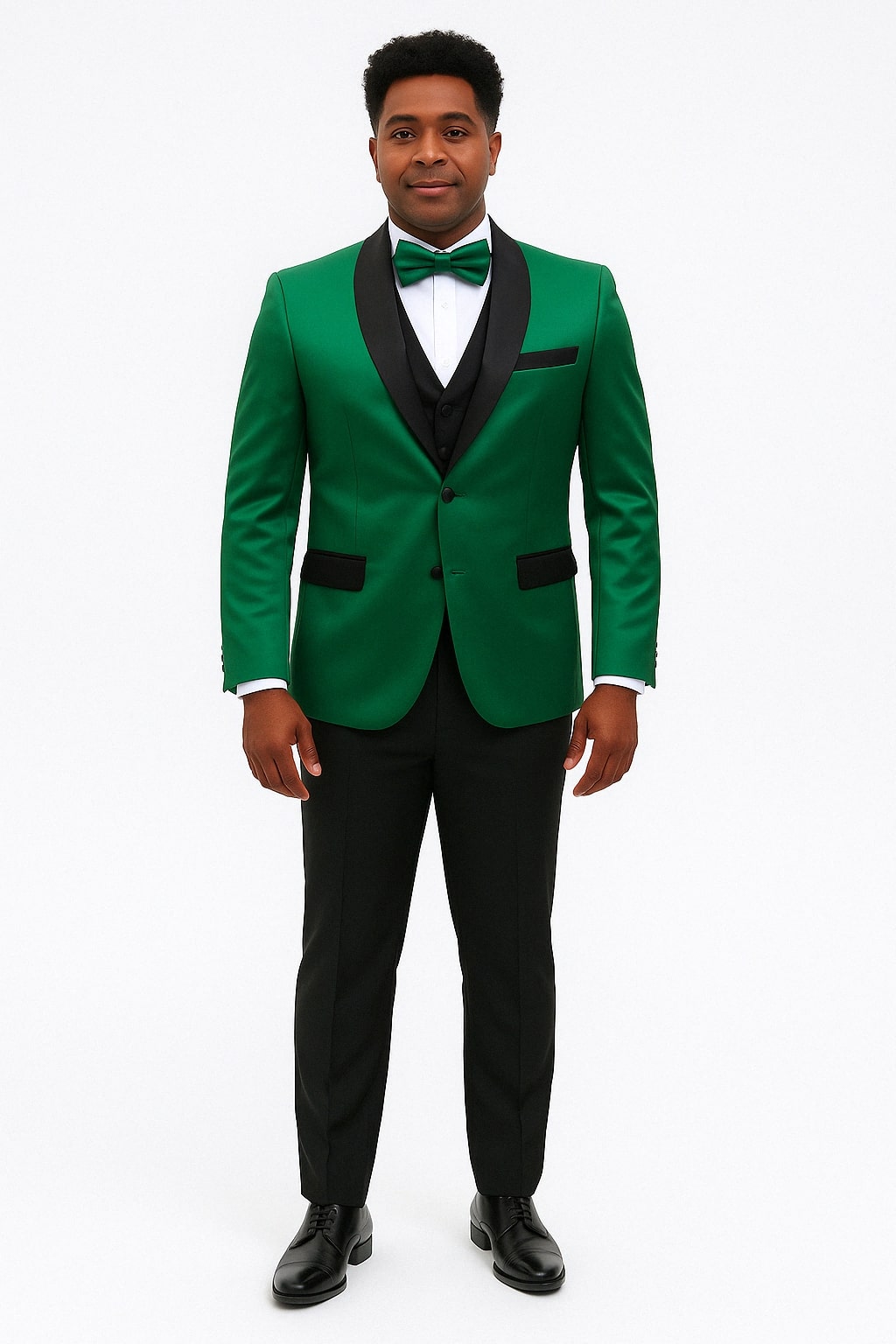 Shop Emerald Green Mens Shirts Online: Huge Selection MensUSA Shop Emerald Green Mens Shirts Online: Huge Selection MensUSA