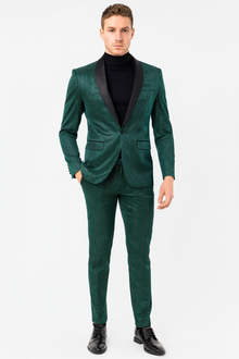 Emerald Green Suit MensUSA Emerald Green Suit MensUSA