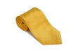 100% Silk Solid Necktie With Handkerchief Buy 10 Of Same Color Tie For $25 Each-Men'S Neck Ties - Mens Dress Tie - Trendy Mens Ties
