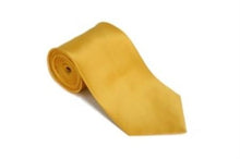 100% Silk Solid Necktie With Handkerchief Buy 10 Of Same Color Tie For $25 Each-Men'S Neck Ties - Mens Dress Tie - Trendy Mens Ties