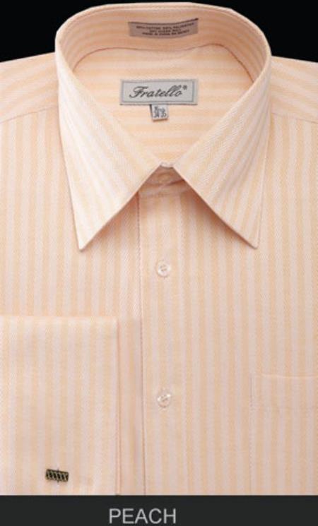 Discover 19.5 Neck Dress Shirts: Exclusive Styles Online MensUSA Discover 19.5 Neck Dress Shirts: Exclusive Styles Online MensUSA