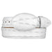 Gator ~ World Best Alligator ~ Gator Skin