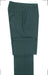 SUPERB QUALITY TaylorING Front Super 120's Dress Slacks