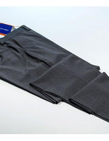 Any Color Matching Shirt & Tie & Wool Dress Pants Package Your Choice Of Colors Mention In Comment Section