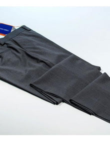 Any Color Matching Shirt & Tie & Wool Dress Pants Package Your Choice Of Colors Mention In Comment Section