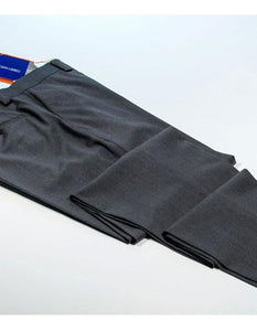 Any Color Matching Shirt & Tie & Wool Dress Pants Package Your Choice Of Colors Mention In Comment Section