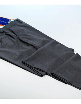 Any Color Matching Shirt & Tie & Wool Dress Pants Package Your Choice Of Colors Mention In Comment Section