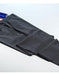 Any Color Matching Shirt & Tie & Wool Dress Pants Package Your Choice Of Colors Mention In Comment Section