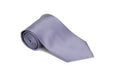 SweetLavender 100% Silk Solid Necktie With Handkerchief Buy 10 Of Same Color Tie For $25 Each-Men'S Neck Ties - Mens Dress Tie - Trendy Mens Ties