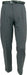 Mens Pleated Dress Pants Mizzani Light Gray Pleated Super 120's Wool premier quality italian fabric Dress Slacks  unhemmed unfinished bottom