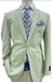 Men's Mint Alberto Nardoni