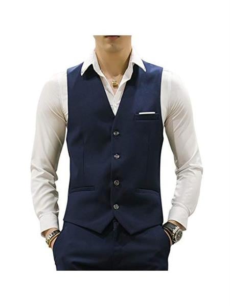 Affordable Suit Vests for Men: Big Savings - MensUSA Affordable Suit Vests for Men: Big Savings - MensUSA