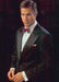 Luxurious 1 Or 2 Button Wool Best Designer One Button Black Tuxedo Suit For Men Jet Black Premier Quality
