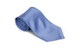 Perrsianjewel 100% Silk Solid Necktie With Handkerchief Buy 10 Of Same Color Tie For $25 Each-Men'S Neck Ties - Mens Dress Tie - Trendy Mens Ties