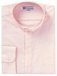 Shop Rose Gold Mens Dress Shirt: Quality Meets Value MensUSA Shop Rose Gold Mens Dress Shirt: Quality Meets Value MensUSA
