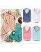 Men's Premium Linen Short Sleeve Shirts