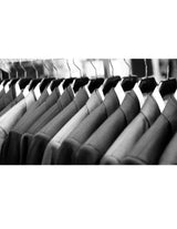 Randomly selected color, pattern, and fabrics Mystery Deal Men's Wholesale Blazer No Return Policy (Sales are Final)