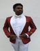 Vineyard Vines Mens Blazer for Every Occasion