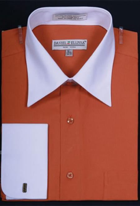 Discover 19.5 Neck Dress Shirts: Exclusive Styles Online MensUSA Discover 19.5 Neck Dress Shirts: Exclusive Styles Online MensUSA
