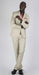 Men's Sand 3 Piece suit Affordable - Discounted Priced On Clearance Sale