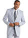 Sear Sucker Suit Blue Seersucker Sear sucker suit