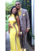Gray Tuxedo Silver And Black Trim Lapel Vested Suit