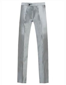 Mens Gray Dress Pants MensUSA Mens Gray Dress Pants MensUSA