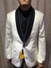 Alberto Nardoni Brand Blazer (Wholesale Price $95 (12pc&UPMinimum)) $175