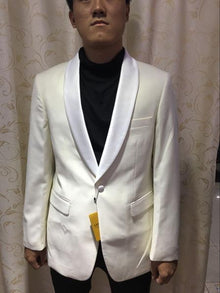 Alberto Nardoni Brand  Blazer (Wholesale Price $95 (12pc&UPMinimum)) $175