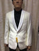 Alberto Nardoni Brand  Blazer (Wholesale Price $95 (12pc&UPMinimum)) $175