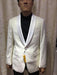 Alberto Nardoni Brand  Blazer (Wholesale Price $95 (12pc&UPMinimum)) $175
