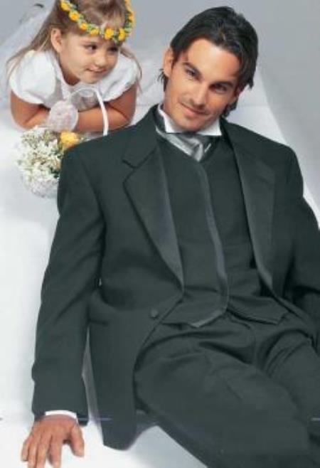Big And Tall Tuxedo Black Prom Big And Tall Or Extra Long Tuxedos Suit