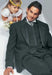 Big And Tall Tuxedo Black Prom Big And Tall Or Extra Long Tuxedos Suit