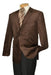 Velvet Blazer - Mens Velvet Jacket Mens High Fashion Fine Slim Fit velvet sportcoat Jacket