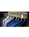 Men's Slim Fit Mystery Suit Bundle. 10 Suits