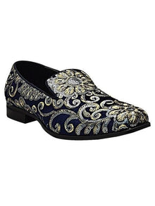 Buy Mens Prom Dress Shoes,Prom Dress Shoes MensUSA Buy Mens Prom Dress Shoes,Prom Dress Shoes MensUSA