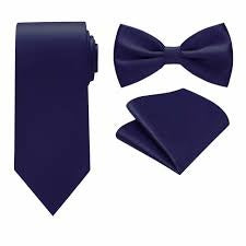 Men's Suit Accessories – Elevate Your Formal Styles