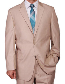 Is Giorgio Fiorelli a Good Brand for Every Occasion