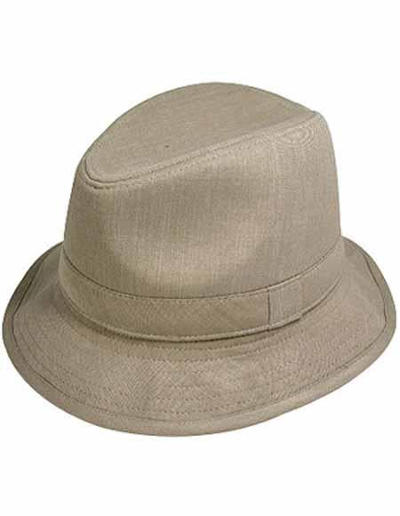 Dress Hats for Men | MensUSA Dress Hats for Men | MensUSA