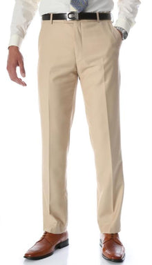 Tan Dress Pants MensUSA Tan Dress Pants MensUSA