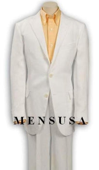 Top Quality Boy's Solid White Kids Sizes Suits 3 Buttons Light Weight Soft Farbic Suits Prefect for toddler Suit wedding attire outfits