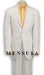 Top Quality Boy's Solid White Kids Sizes Suits 3 Buttons Light Weight Soft Farbic Suits Prefect for toddler Suit wedding attire outfits