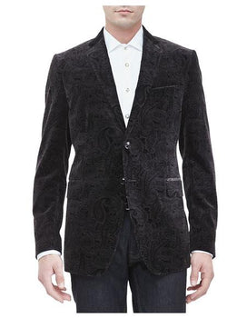 Men's summer business suits with shorts pants set (sport coat Looking) Charcoal Grey