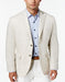 Men's Two Button Ivory Cream Off White Cheap Priced Designer Fashion Dress Casual Blazer On Sale Blazer